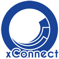 xConnect API